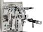 Preview: ECM Mechanika Max schräg